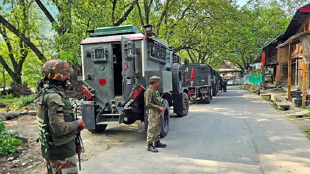 1402155 navjivanindia2025 04 26rndo3uf5Army