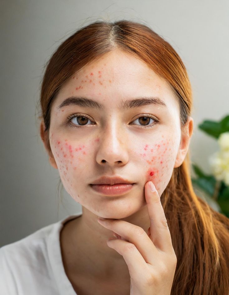 1402169 pimples