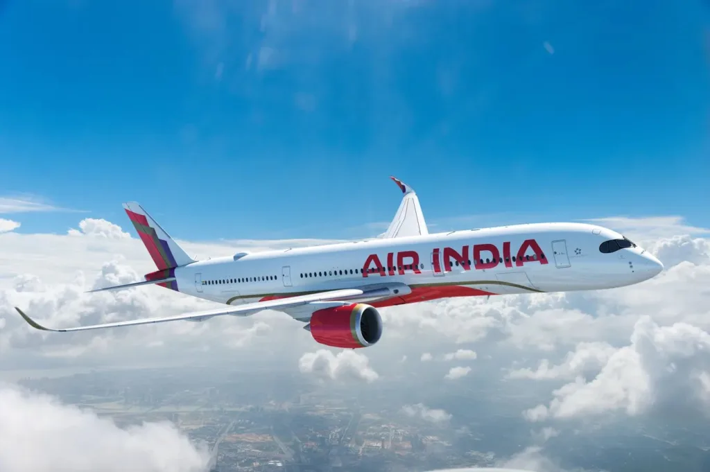 1402174 Air India A35020241209190757originalimage42