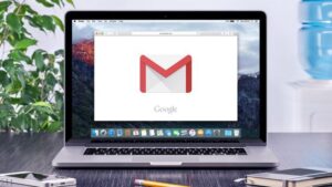 Gmail के सर्च फ़ंक्शन में AI अपग्रेड, उपयोगकर्ताओं को मिलेगा सटीक परिणाम
