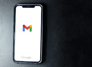 AI से अपग्रेड हुआ Gmail सर्च, जानें नई सुविधाओं के बारे में