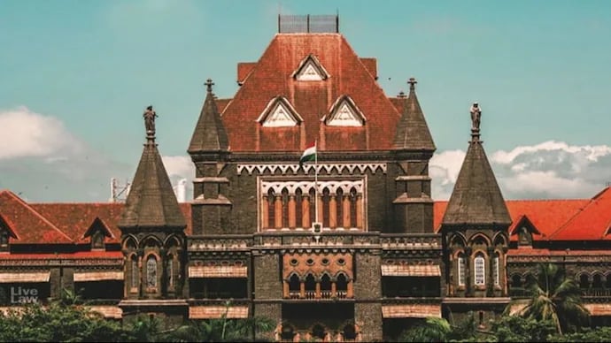 1402317 bombay high court 212604934