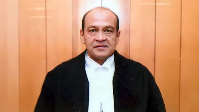 1402341 yashwant verma image pti 213629689