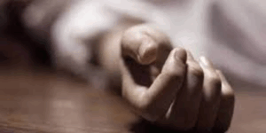 एक हफ्ते बाद होनी थी शादी, प्रेमी ने खिलाया जहर, फिर जो हुआ…सुनकर कांप उठेंगे आप