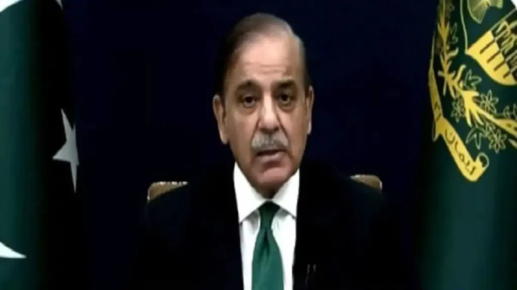 1402383 shehbaz sharif