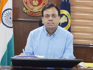 पंजाब के कपूरथला में जमाखोरी पर सख्ती, डिप्टी कमिश्नर ने संभाली कमान