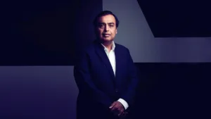 Mukesh Ambani से मुलाकात के बाद Tripura में निवेश की संभावनाओं पर चर्चा