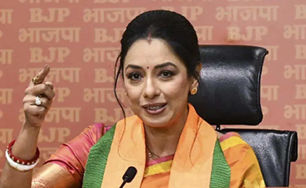 1402483 i7c60j5orupali ganguly625x30001May24