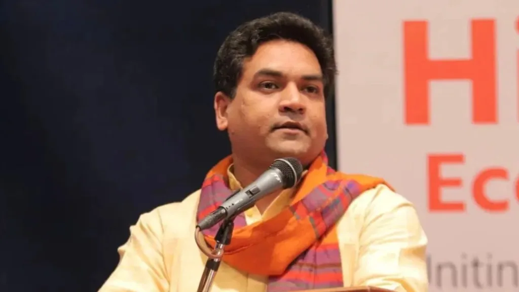 1402501 kapil mishra