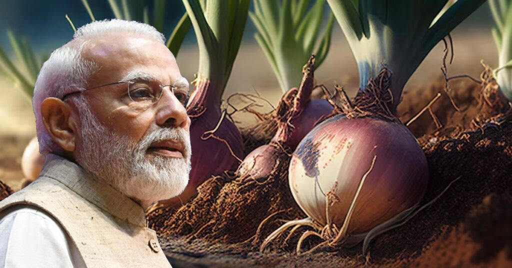 1402512 Modi piyaj