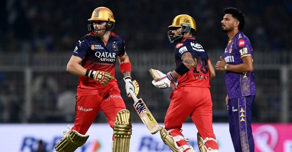 1402517 KKR vs RCB