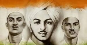 शहीदों की चिताओं पर लगेंगे हर बरस मेले