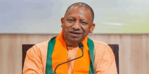 UP Board Results 2025: टॉप करने वाले छात्रों को सीएम योगी का बड़ा तोहफा, मिलेगा ये सम्मान