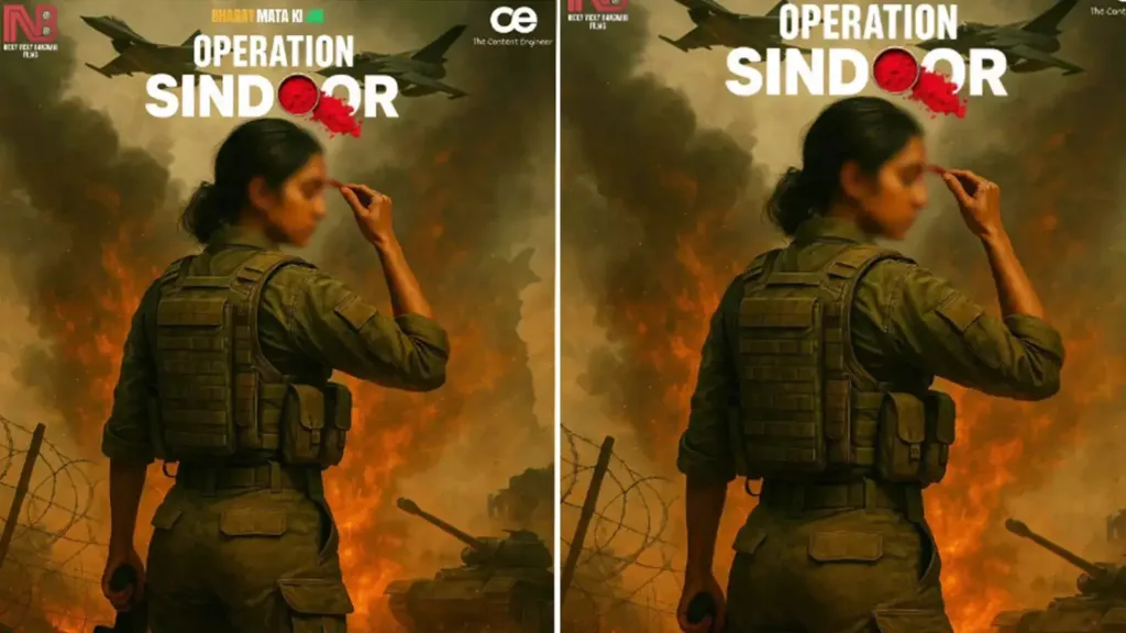 1402580 operation sindoor 2