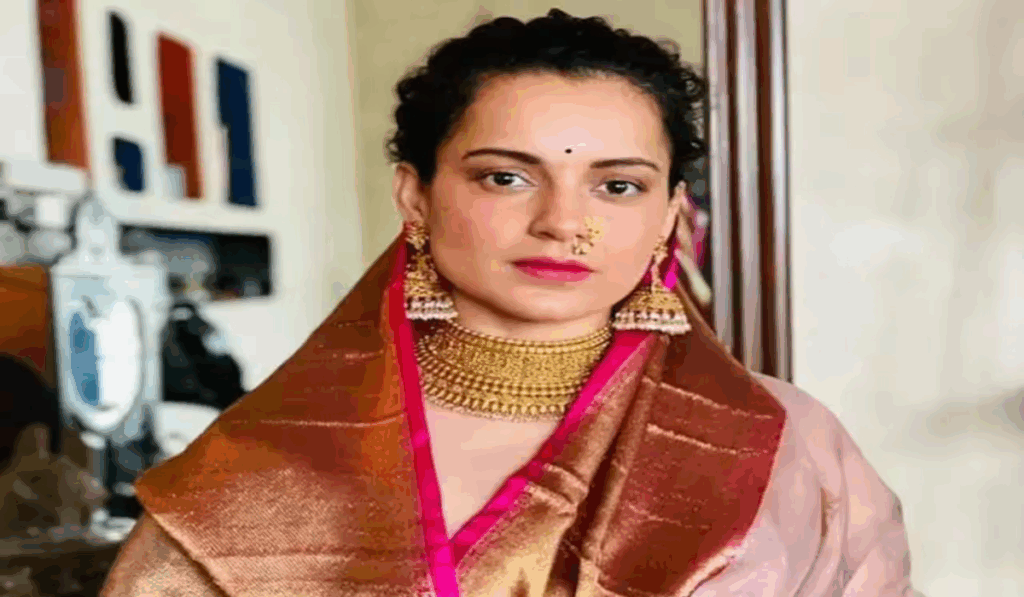 1402586 Kangna Ranuat