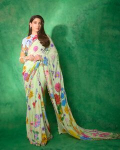 Nora Fatehi ने भारतीय सेना को बताया ‘असली हीरो’, वॉर पर दी अपनी राय