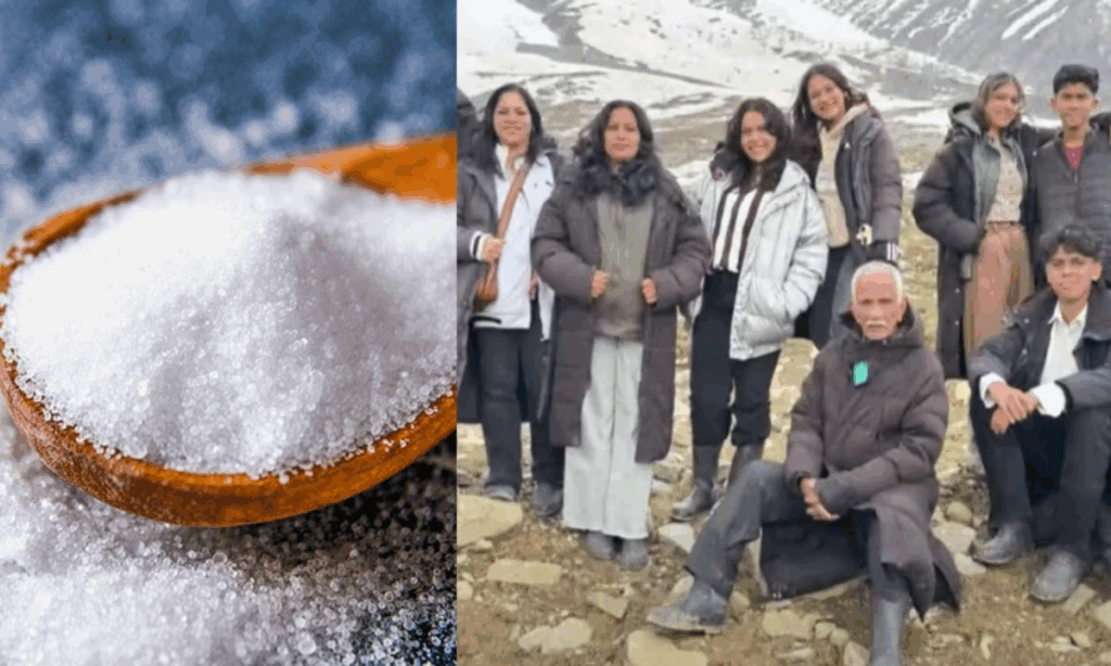 1402618 Pahalgam eye witness
