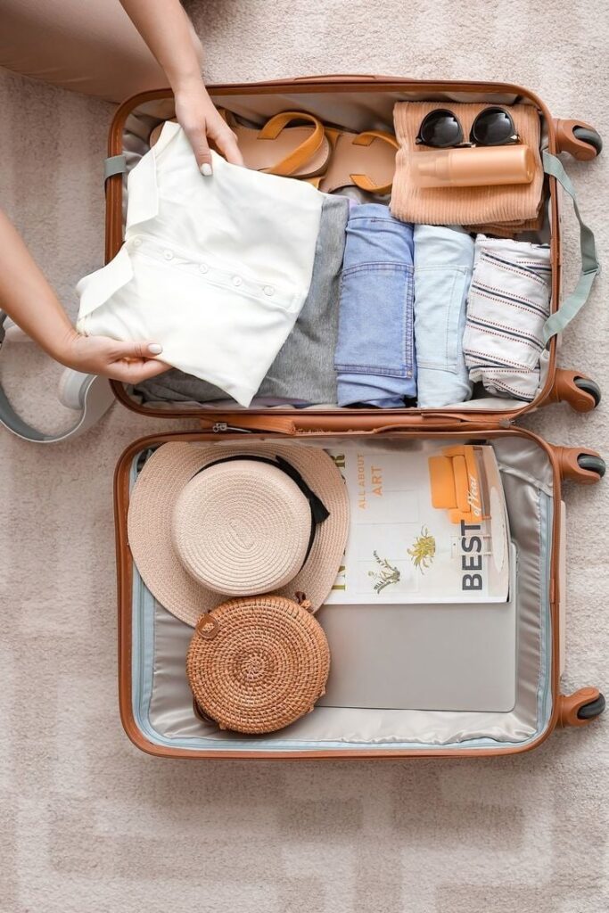 1402625 travel