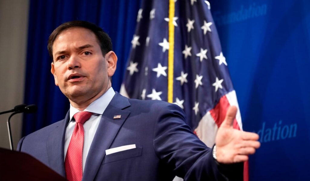 1402636 Marco rubio