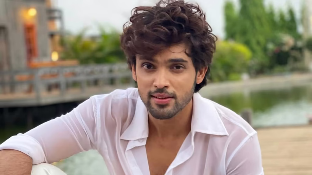 1402641 parth samthan