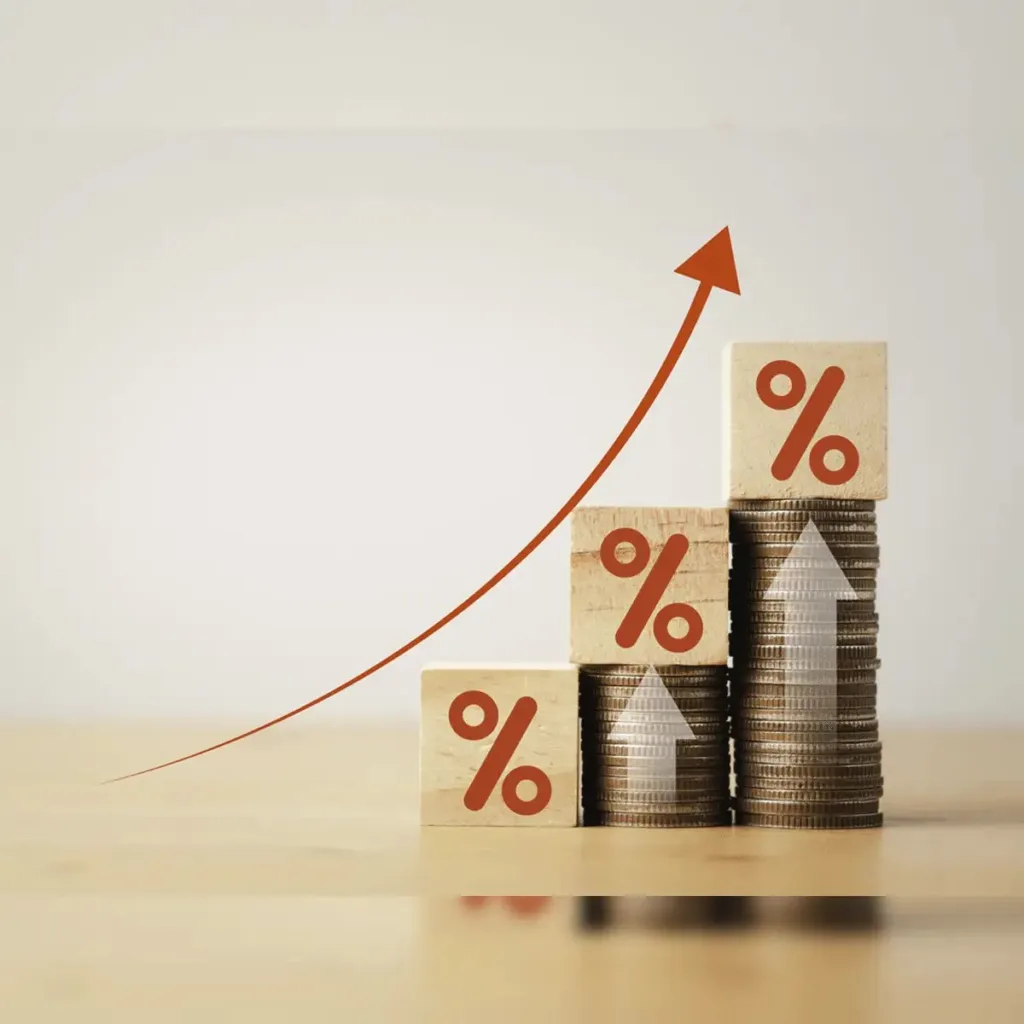 1402652 consistent compounders 12 stocks with over 20 return in each of last 5 years