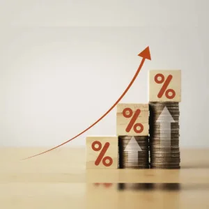 भारतीय रिटेल सेक्टर में 169% की सालाना वृद्धि