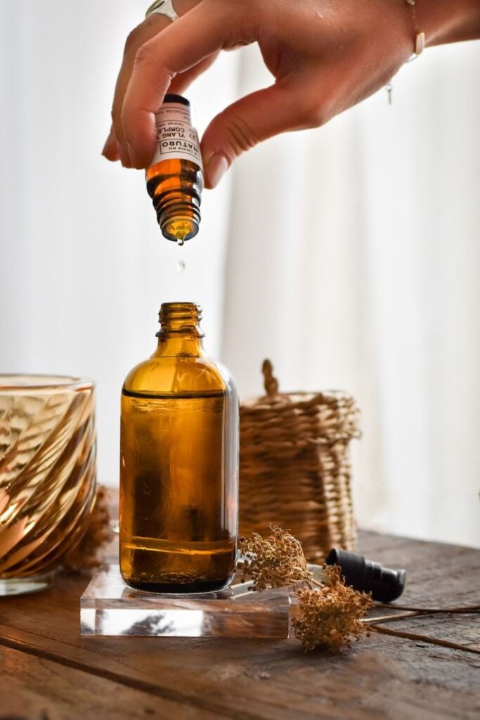 1402658 oils