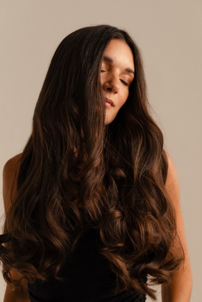 1402671 Hair Care