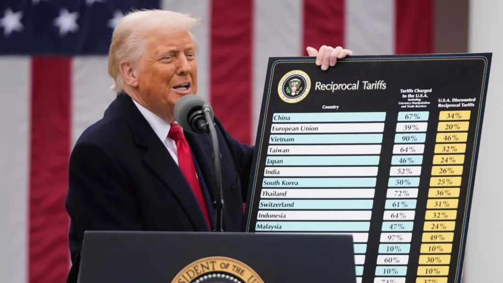 1402675 trump