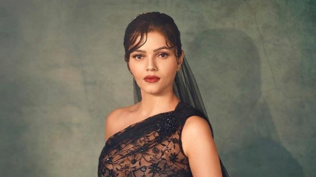 1402700 rubina dilaik cover