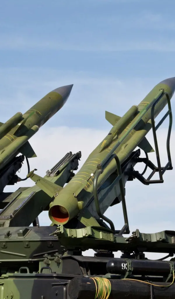 1402738 pinaka rockets