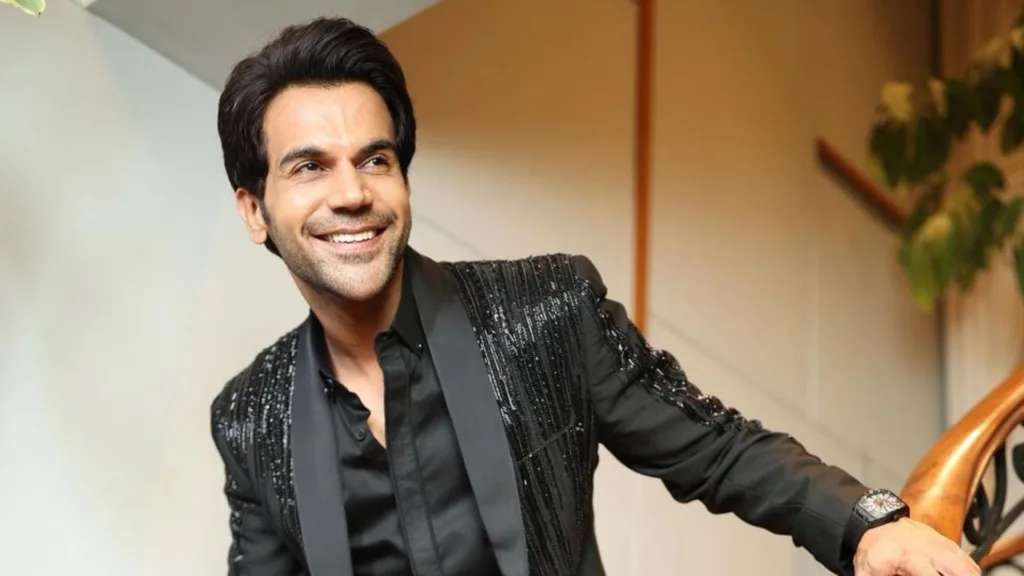 1402741 rajkumar rao