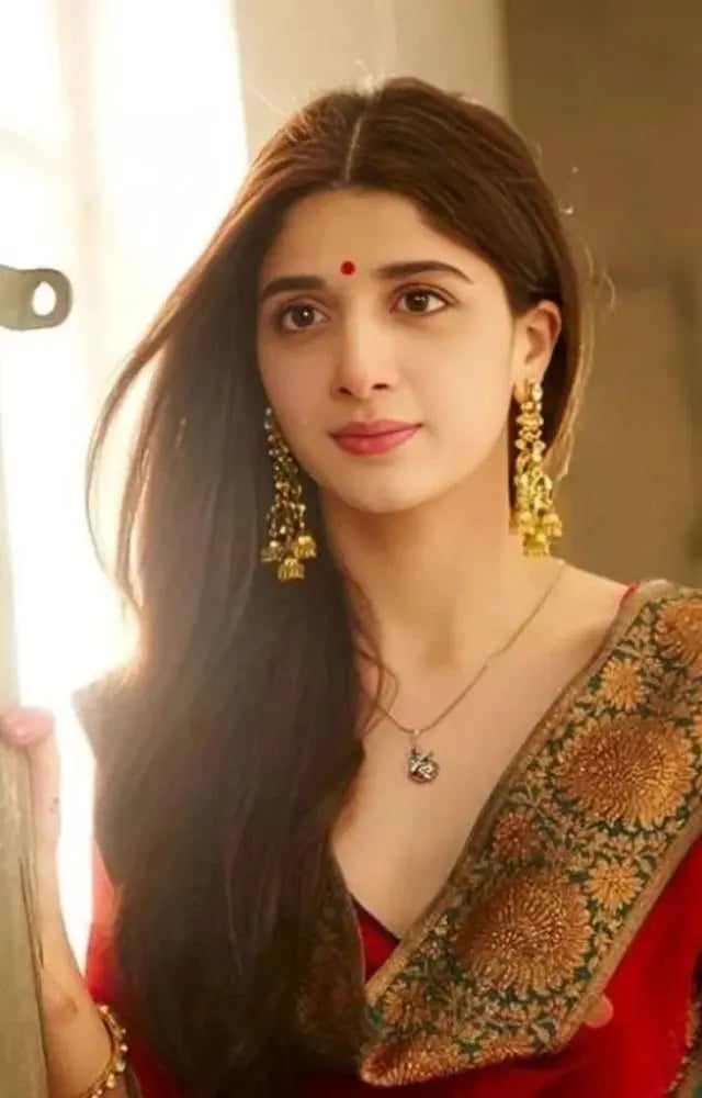 1402748 mawra hocane