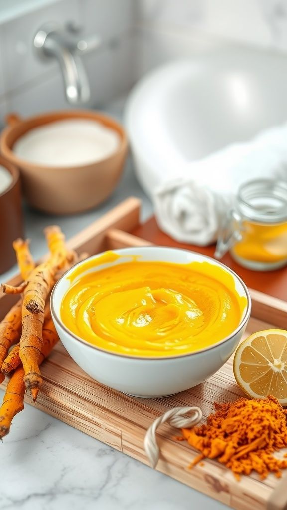1402758 Turmeric