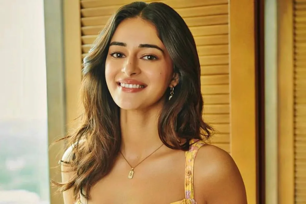 1402762 Ananya Panday jpg