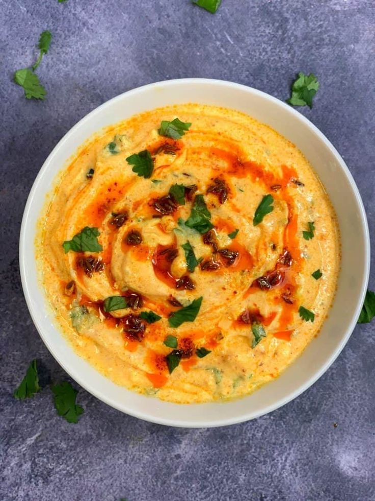 1402778 Tempered curd