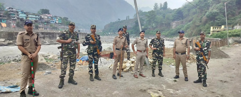 1402792 thharacal ma atararashhataraya sama para kal natha kanara gashata karata esaesab oura palsa ka javana saratapal03ca76689bf56648c5033a48fc237c70