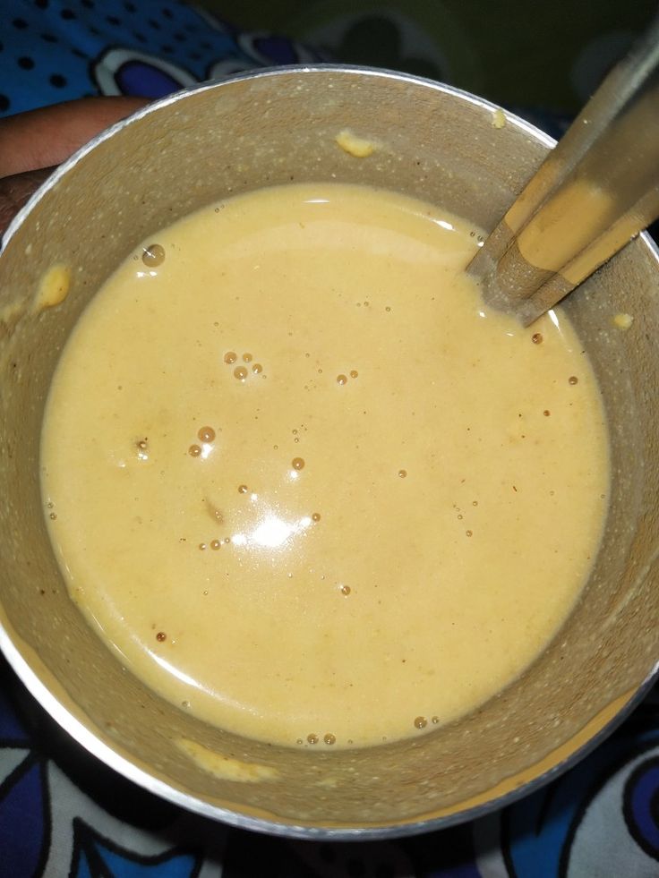 1402801 SATTU 10