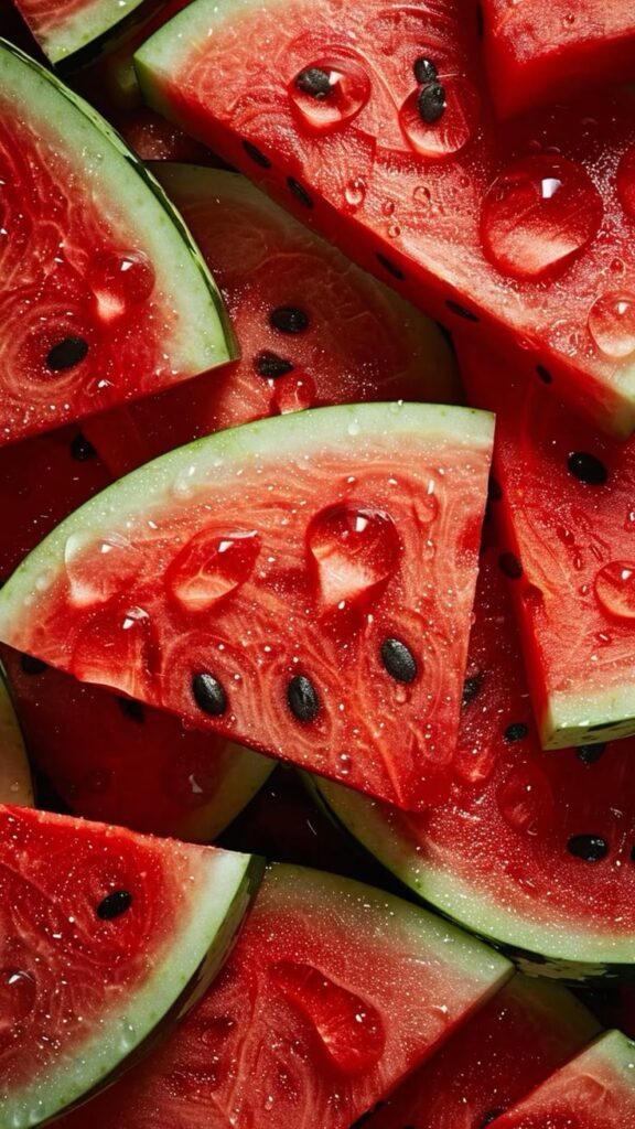 1402866 Watermelon