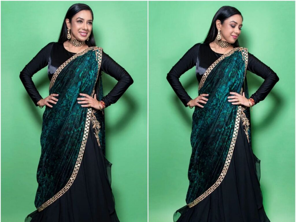 1402870 rupali ganguly cover