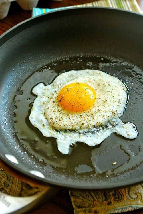 1402912 Egg