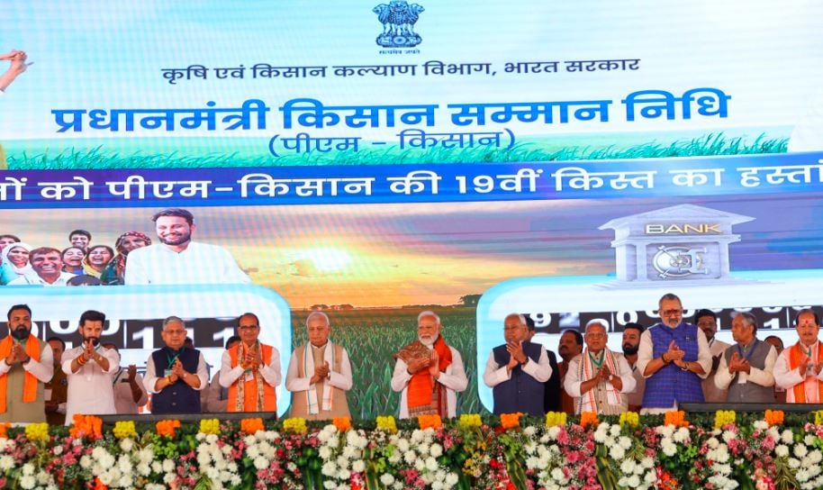 1402945 shivraj