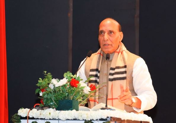 1402958 rajnath 1