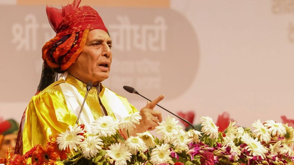 1403026 rajnath singh 1686413038