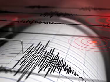 1403032 earthquakerajasthan17394537016421740448994803