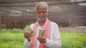 पीएम-किसान योजना की 19वीं किस्त जारी, किसानों ने जताया PM मोदी का आभार