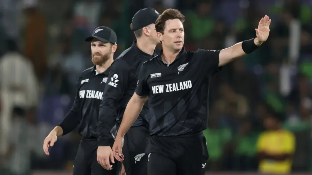 1403060 New Zealand vs Bangladesh 3