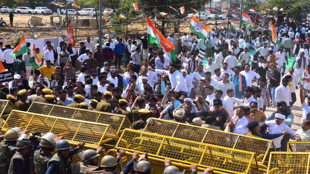 1403098 rajasthan20b8b31b31ec3e34d70b71cfb051505d