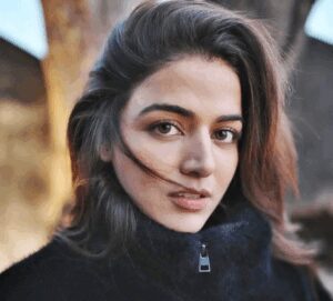 क्यों उलझन में फंसी Wamiqa Gabbi ?, खुद ही बोल पड़ीं- ‘आपकी प्रेमिका आज कंफ्यूज्ड है