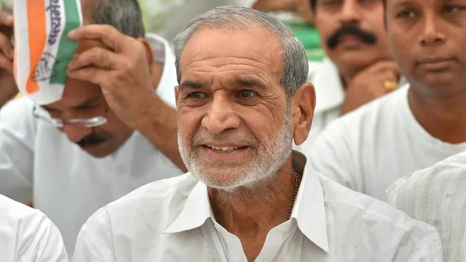1403125 67b3eab05a791 sajjan kumar 180426449